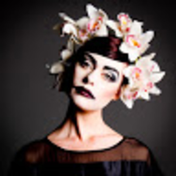 Meet your Posher, Meredith - Picture 1 of 1